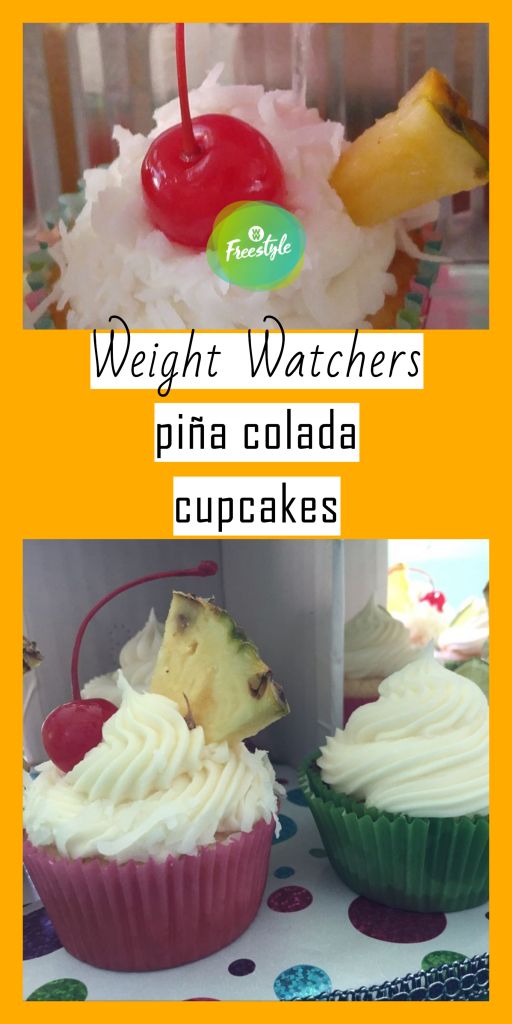 pina-colada-cupcakes